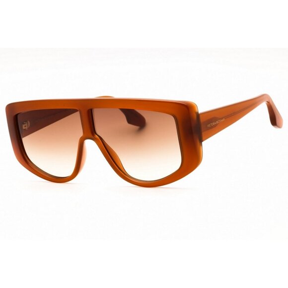 Victoria Beckham Sunglasses VB664S-240-61 New with tags main image 5